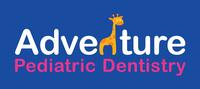 Adventure Pediatric Dentistry Logo Adventure Pediatric Dentistry Logo