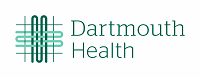 St. Joseph's Hospital Logo